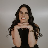 Gabriela Alves Lima Cardoso Calabreta