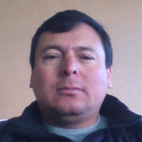 Felix Alvarez Quililongo