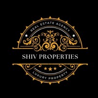 Shiv Properties