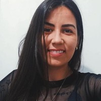 Helena Moysescyk