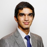 Nash Mesquita-Mendes