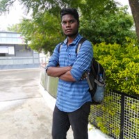 Gowtham Raj