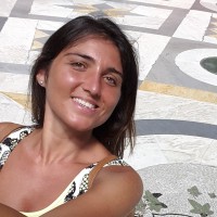 Manu Bottalico