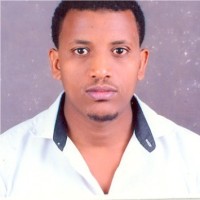 Hassen Ibrahim
