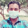 Chethan Chethu