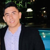 Johnatan Cordoba Luna