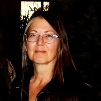 Eva Hunter