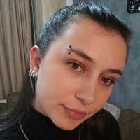 Mira Nadiradze