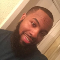 Marcus Milner