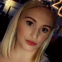 Chloe Strachan