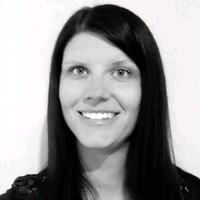 Jen P.
