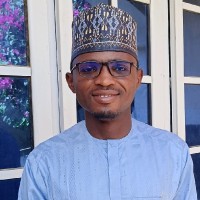 Idris Ibrahim, Miaeng, Gmnse.