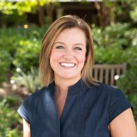 Natalie Bagwell Payne
