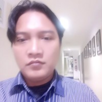 Kang Atep