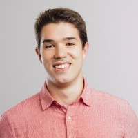 Evan Kennedy
