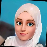 Doaa Alsheikh