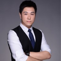 Knox Wang