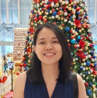 Ze Ying Tan