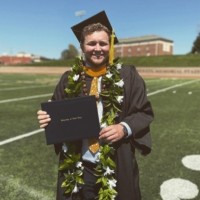 Logan Lund