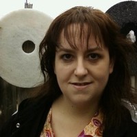 Adrienne Holliday