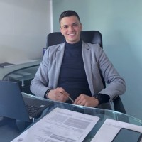 Mattia Salvagno