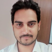 Balram Kumar