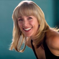 Jamie Klein