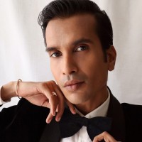 Kaustav Dey