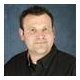 Andy Ritger