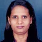Rupali Virarkar