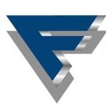 Frugal Technologies