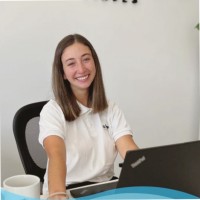 Miranda Abril Pinciroli