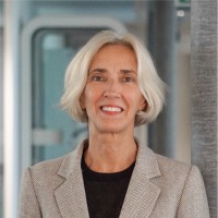 Hélène Gache