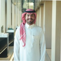 Abdullah Al Sultan
