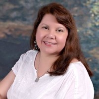 Lori Ruello