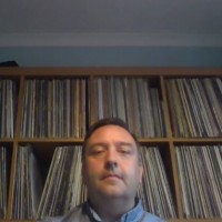 Nick Craig