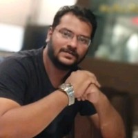 Avinash Singh