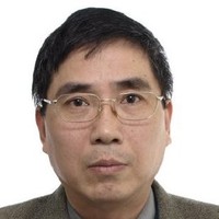 陆国平