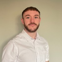 Stephen Jamieson-Murphy