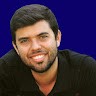 Brayan Ferreira Schneider