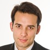 Tom Marshall