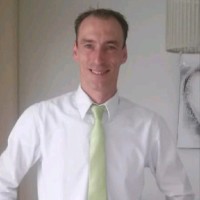 Marcel Lesterhuis