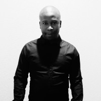 Thulani Mathebula