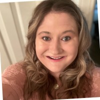 Dr. Kennedy Paron, DBH, M. Ed., QBA, LBA