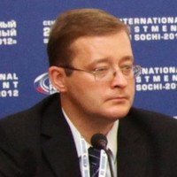 Igor Vasilyev