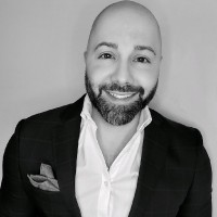 Angelo Capone