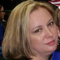 Theresa Forgie