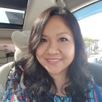 Jennifer Limgenco-Mcculloch