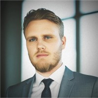 Devin Meuschke