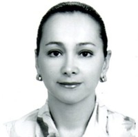 Ana Luisa Roque Espinosa
